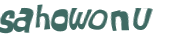 Captcha-test