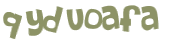 Prueba Captcha