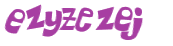 Captcha 챌린지