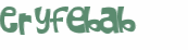 Captcha-Test