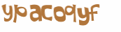 Wyzwanie captcha