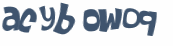Wyzwanie captcha