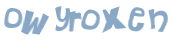 Prueba Captcha