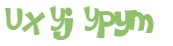 Desafio captcha