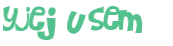 CAPTCHA-haaste