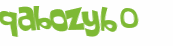 Desafio captcha