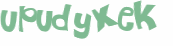 Wyzwanie captcha