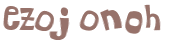 Captcha-udfordring