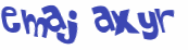 Sfida captcha