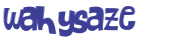 Prueba Captcha