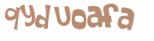 Desafio Captcha