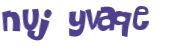 Captchafråga
