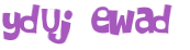 Captcha 챌린지