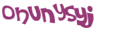Captcha 챌린지