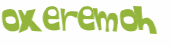 Sfida captcha
