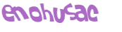 Captcha 챌린지