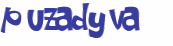 Captcha 챌린지
