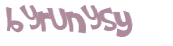 Captcha 챌린지