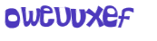 Prueba Captcha