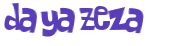 Captcha 챌린지