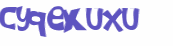 CAPTCHA-haaste