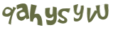 CAPTCHA-haaste