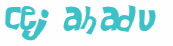 CAPTCHA-haaste