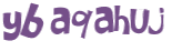 Captcha-test
