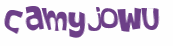 Desafio captcha