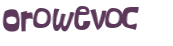 Sfida captcha