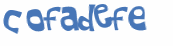 Sfida captcha