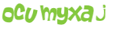 CAPTCHA-haaste
