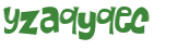 Captcha-test