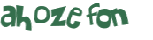 Sfida captcha