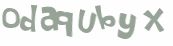 Captcha 챌린지