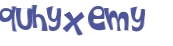 Captcha 챌린지