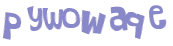 Wyzwanie captcha