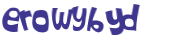 Captcha-test