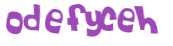 CAPTCHA-haaste