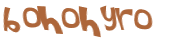 Captcha-Test