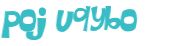 CAPTCHA-haaste