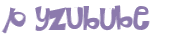 Wyzwanie captcha