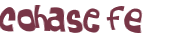 Sfida captcha