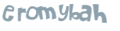 Captcha-test