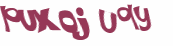 CAPTCHA-haaste