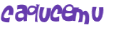 Sfida captcha