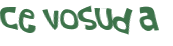 CAPTCHA-haaste