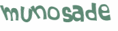 Captchafråga