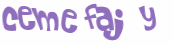 Sfida captcha
