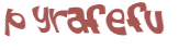 Captcha 챌린지